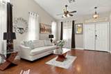 3576 Cupecoy Point Avenue - Photo 4