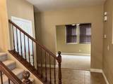 11022 Cherokee Landing Street - Photo 16