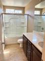 11022 Cherokee Landing Street - Photo 17