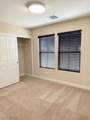 11022 Cherokee Landing Street - Photo 18