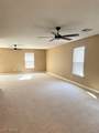 11022 Cherokee Landing Street - Photo 19