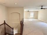 11022 Cherokee Landing Street - Photo 20
