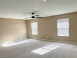 11022 Cherokee Landing Street - Photo 21