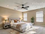 11022 Cherokee Landing Street - Photo 22