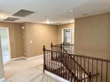 11022 Cherokee Landing Street - Photo 23