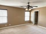 11022 Cherokee Landing Street - Photo 24