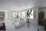 3018 Via Sarafina Drive - Photo 19