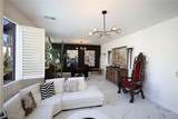 3018 Via Sarafina Drive - Photo 21