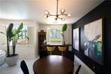 3018 Via Sarafina Drive - Photo 22