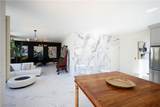 3018 Via Sarafina Drive - Photo 23