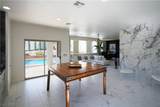 3018 Via Sarafina Drive - Photo 24