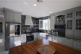 3018 Via Sarafina Drive - Photo 25