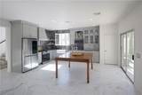 3018 Via Sarafina Drive - Photo 27