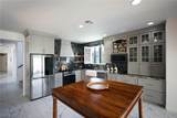 3018 Via Sarafina Drive - Photo 28