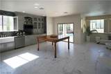 3018 Via Sarafina Drive - Photo 29