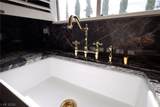 3018 Via Sarafina Drive - Photo 30