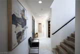 3018 Via Sarafina Drive - Photo 31