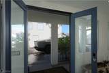 3018 Via Sarafina Drive - Photo 32