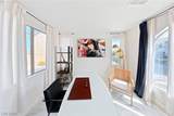 3018 Via Sarafina Drive - Photo 33