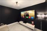3018 Via Sarafina Drive - Photo 34