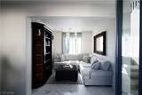 3018 Via Sarafina Drive - Photo 35