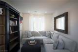 3018 Via Sarafina Drive - Photo 36