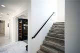 3018 Via Sarafina Drive - Photo 37