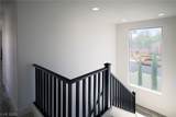 3018 Via Sarafina Drive - Photo 38