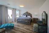 3018 Via Sarafina Drive - Photo 39