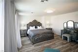 3018 Via Sarafina Drive - Photo 40