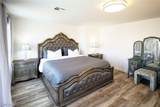 3018 Via Sarafina Drive - Photo 41