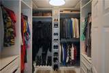 3018 Via Sarafina Drive - Photo 42