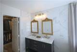 3018 Via Sarafina Drive - Photo 43