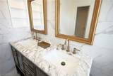 3018 Via Sarafina Drive - Photo 44