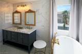 3018 Via Sarafina Drive - Photo 45