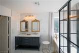 3018 Via Sarafina Drive - Photo 46