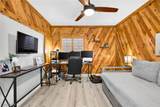 6228 Autumn Creek Drive - Photo 30