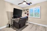 6228 Autumn Creek Drive - Photo 31