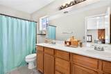 6228 Autumn Creek Drive - Photo 32
