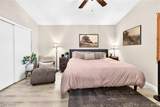 6228 Autumn Creek Drive - Photo 34