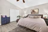 6228 Autumn Creek Drive - Photo 35