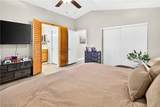 6228 Autumn Creek Drive - Photo 36