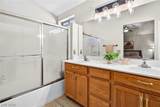 6228 Autumn Creek Drive - Photo 37