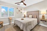 6228 Autumn Creek Drive - Photo 39