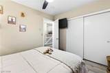 6228 Autumn Creek Drive - Photo 40