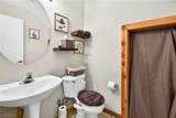 6228 Autumn Creek Drive - Photo 41