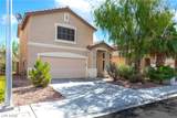 6228 Autumn Creek Drive - Photo 43