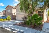 6228 Autumn Creek Drive - Photo 44