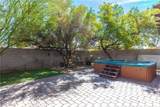 6228 Autumn Creek Drive - Photo 45