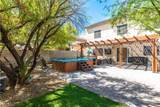6228 Autumn Creek Drive - Photo 46